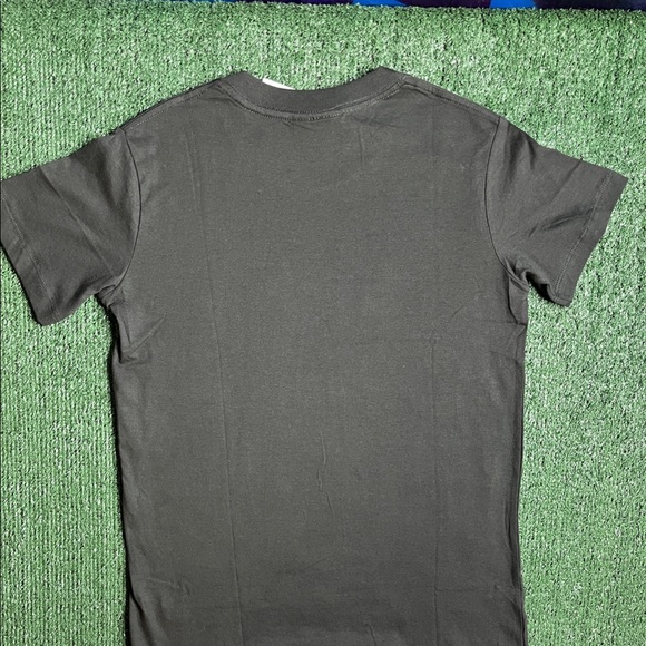 Pink Floyd Tee - Picture 3 of 4